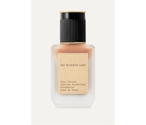 Skin Fetish: Sublime Perfection Foundation – Light Medium 12, 35 Ml – Foundation