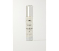 Cellularose® Brightening Cc Lumi-serum – No.1 Immaculate Light, 30 ml – Serum