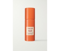 All Over Body Spray – Bitter Peach, 150 Ml – Körperspray