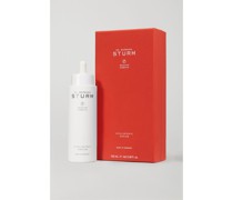 Hyaluronic Serum, 100 Ml – Serum