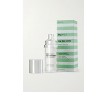 Egf Day Serum, 30 Ml – Serum