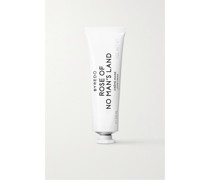 Rose Of No Man's Land Hand Cream, 30 Ml – Handcreme