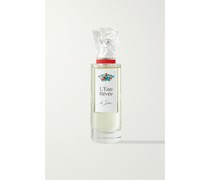 No. 89 L'eau Rêvée D'isa, 100 Ml – Eau De Toilette–