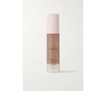 Skin Enhance Luminous Tinted Serum – 080, 30 Ml – Getöntes Serum