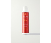 Scalp Booster Shampoo, 180 Ml – Shampoo