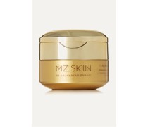 Replenish & Restore Placenta & Stem Cell Night Recovery Mask, 30 Ml – Maske