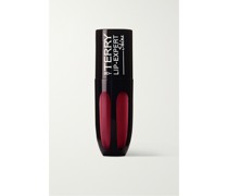 Lip Expert Shine – Cherry Wine 7 – Flüssiger Lippenstift