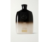 Gold Lust Repair & Restore Shampoo, 250 Ml – Shampoo
