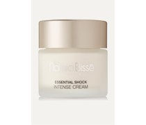 Essential Shock Intense Cream, 75 ml – Gesichtscreme