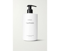 Hand Lotion – Tulipmania, 450 Ml – Handlotion
