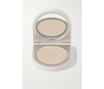 Solar Radiance Hydrating Cream Highlighter – Brilliant – Highlighter
