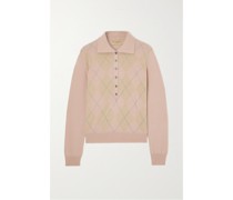 Kaschmirpullover