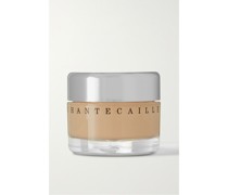 Future Skin Oil Free Gel Foundation – Vanilla, 30 G – Foundation