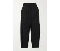 Hose aus einer Tencel™-lyocell-mischung