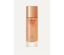 Hollywood Flawless Filter – 5 Tan, 30 Ml – Teint-booster