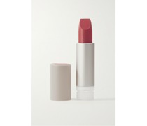 Satin Lip Color Refill – Poetic, 4 G – Nachfüll-lippenstift