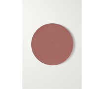 Blush Divine Radiant Cheek & Lip Color Refill – Daylily – Nachfüll-lippen- und Wangenfarbe