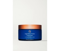 The Body Cream, 200 Ml – Körpercreme