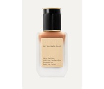 Skin Fetish: Sublime Perfection Foundation – Medium Deep 24, 35 Ml – Foundation