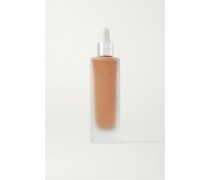 Invisible Touch Liquid Foundation – Delicate D320, 30 Ml – Foundation