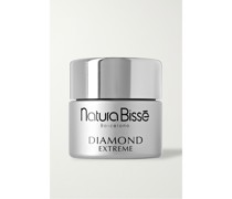 Diamond Extreme, 50 Ml – Gesichtscreme