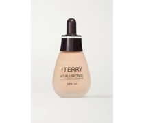 Hyaluronic Hydra-foundation Lsf 30 – 400n – Foundation