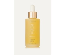 Noni Glow Face Oil, 30 Ml – Gesichtsöl