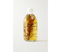 Bath Oil For The Senses, 500 ml – Badeöl
