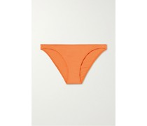 Les Essentiels Fripon Bikini-höschen