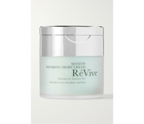 Sensitif Repairing Night Cream, 50 Ml – Nachtcreme