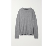 Nebelo Kaschmirpullover