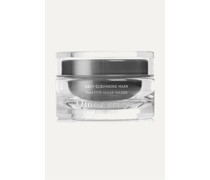Deep Cleansing Mask, 100 Ml – Reinigungsmaske