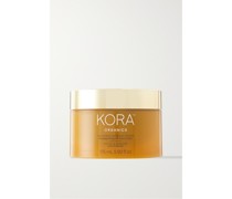 Invigorating Body Scrub, 175 Ml – Körperpeeling