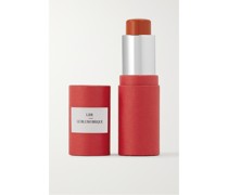 Le Blush – Brick Red – Nachfüll-rouge