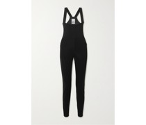 Loze Skihose aus Schoeller®-material