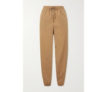 Jogginghose