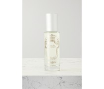 Eau De Campagne, 100 Ml – Eau De Toilette