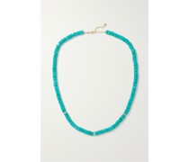 Kette