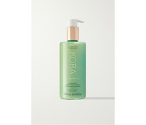 Nourishing Hand & Body Lotion, 300ml – Hand- und Körperlotion