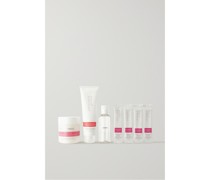 Power Of The Pre-shampoo Treatment Bundle – Haarpflegeset