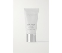 Diamond White Oil-free Brilliant Sun Protection Lsf 50 Pa+++, 50 ml – Sonnencreme