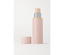 Vital Skin Foundation Stick – Atelier 0, 9 G – Foundation-stick