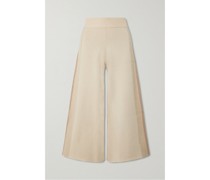 Suki Verkürzte Hose