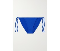 Les Essentiels Malou Bikini-höschen
