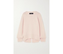 Bredin Kaschmirpullover