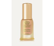 Elixir Vitae Eye Serum, 15 Ml – Augenserum