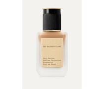 Skin Fetish: Sublime Perfection Foundation – Medium 18, 35 Ml – Foundation