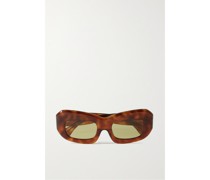 Baraka Sonnenbrille