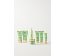 Superkind Essentials – Gesichtspflegeset