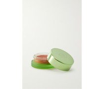 Crème Blush – Lucky – Rouge